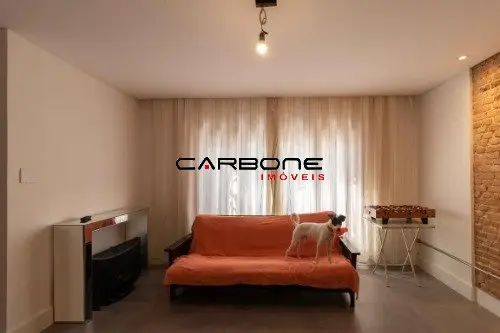 Sobrado - 4 quartos - Alto da mooca - São Paulo - foto 4