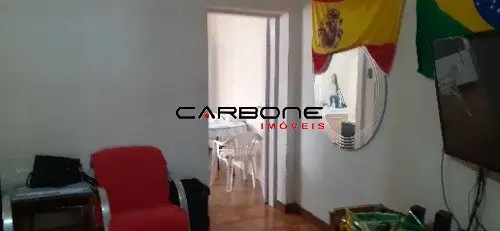 Casa - 4 quartos - Mooca - São Paulo - foto 5