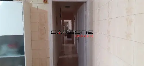 Casa - 4 quartos - Mooca - São Paulo - foto 2