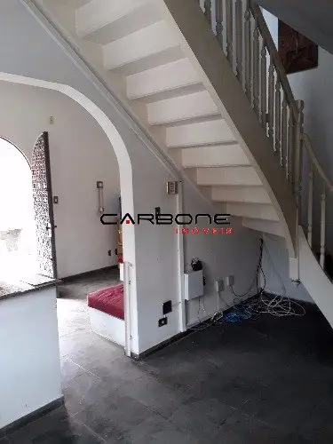 Sobrado - 3 quartos - Mooca - São Paulo - foto 4