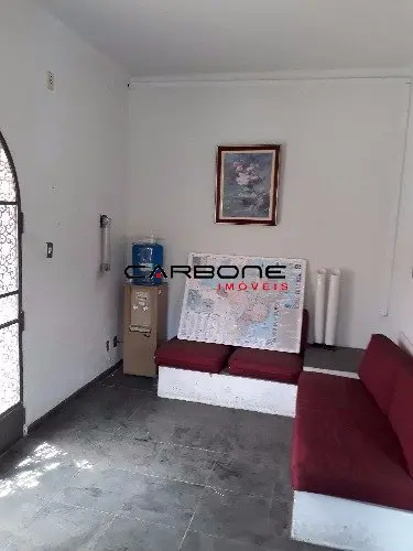 Sobrado - 3 quartos - Mooca - São Paulo - foto 2