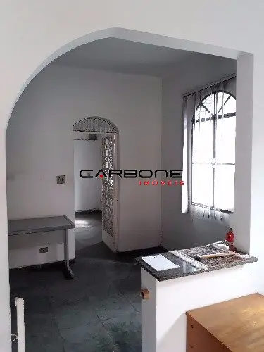 Sobrado - 3 quartos - Mooca - São Paulo - foto 3