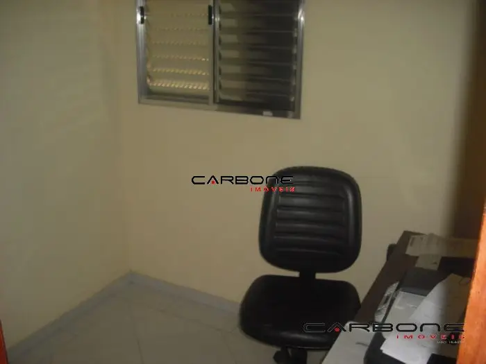 Sobrado - 3 quartos - Mooca - São Paulo - foto 5