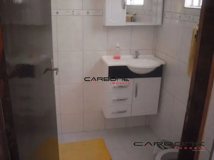 Sobrado - 3 quartos - Mooca - São Paulo - foto 2