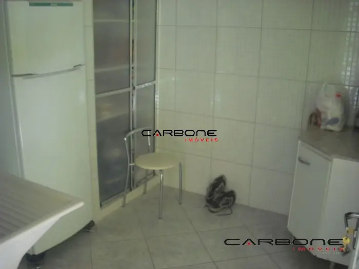 Sobrado - 3 quartos - Mooca - São Paulo - foto 3