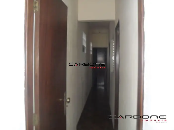 Sobrado - 3 quartos - Mooca - São Paulo - foto 4