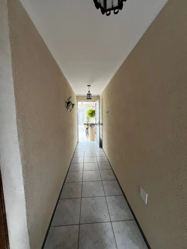 Casa com 2 quartos em Quarta Parada - foto 5