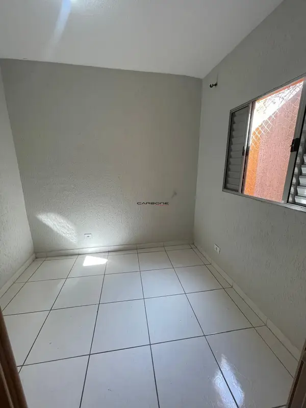 Casa com 2 quartos em Quarta Parada - foto 2
