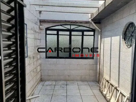 Sobrado - 2 quartos - Mooca - São Paulo - foto 2