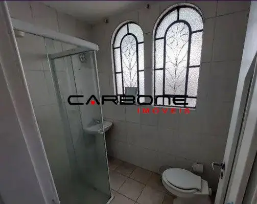 Sobrado - 2 quartos - Mooca - São Paulo - foto 3