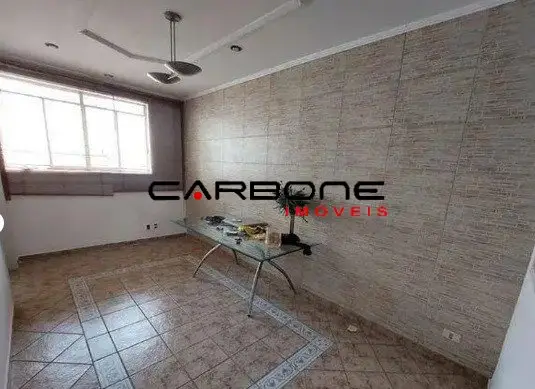 Sobrado - 2 quartos - Mooca - São Paulo - foto 4