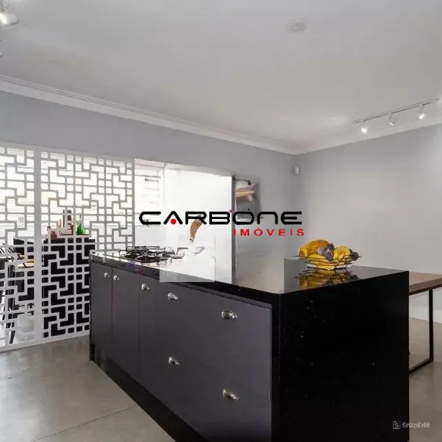 Sobrado - 3 quartos - Alto da mooca - São Paulo - foto 5