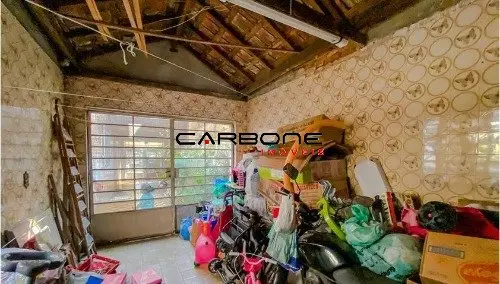 Sobrado - 3 quartos - Alto da mooca - São Paulo - foto 5