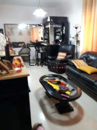 Casa - 2 quartos - Alto da mooca - São Paulo - foto 2