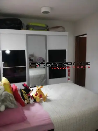 Sobrado - 5 quartos - Belenzinho - São Paulo - foto 4