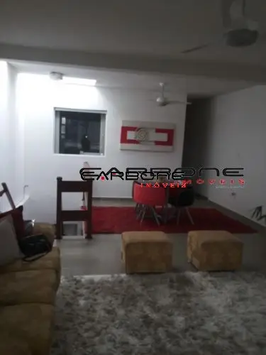 Sobrado - 5 quartos - Belenzinho - São Paulo - foto 2