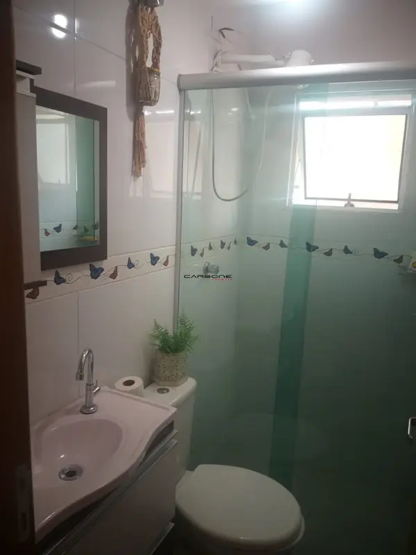 Sobrado - 3 quartos - Mooca - São Paulo - foto 5