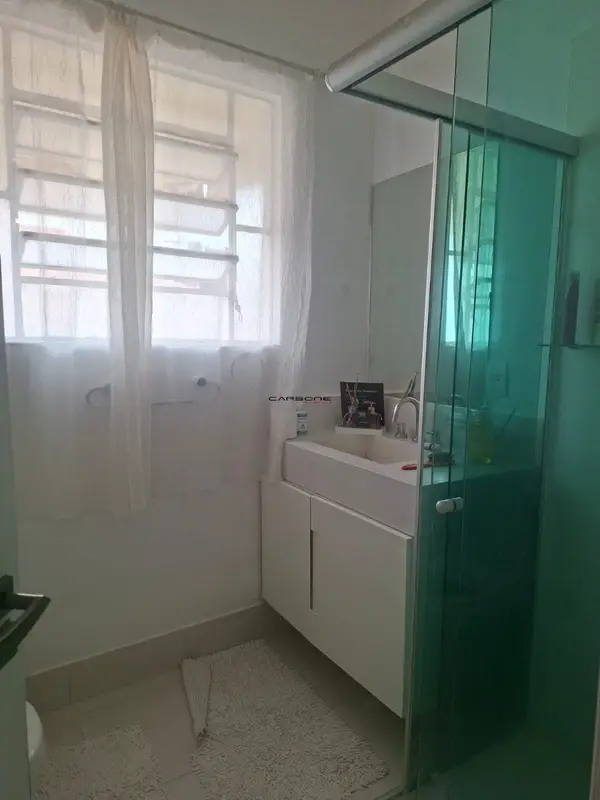 Sobrado - 3 quartos - Belenzinho - São Paulo - foto 4