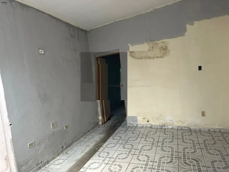 Sobrado com 4 quartos em Quarta Parada - foto 5