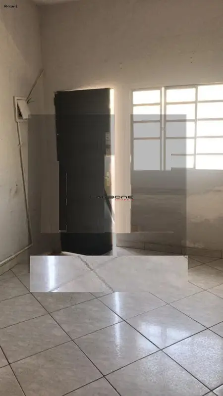 Sobrado com 4 quartos em Quarta Parada - foto 3