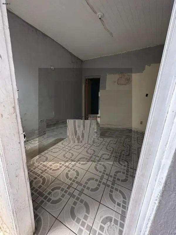 Sobrado com 4 quartos em Quarta Parada - foto 4