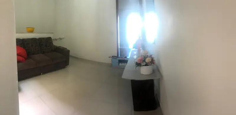 Sobrado com 3 quartos em Vila Carrão - foto 3