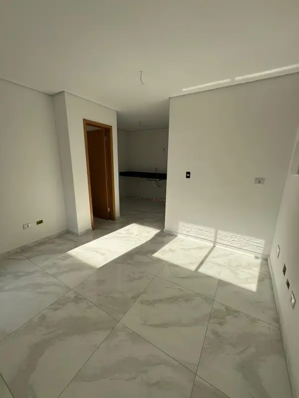 Sobrado - 3 quartos - Vila Ivone - São Paulo - foto 2