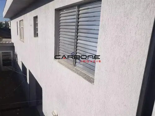 Sobrado - 3 quartos - Vila lúcia - São Paulo - foto 2