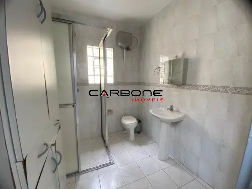 Casa - 2 quartos - Vila ivone - São Paulo - foto 3