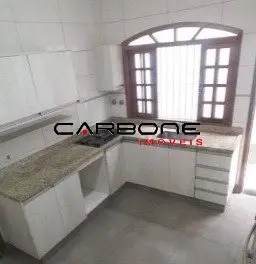 Casa - 3 quartos - Vila bertioga - São Paulo - foto 3