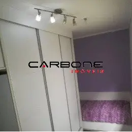 Casa - 3 quartos - Vila bertioga - São Paulo - foto 4