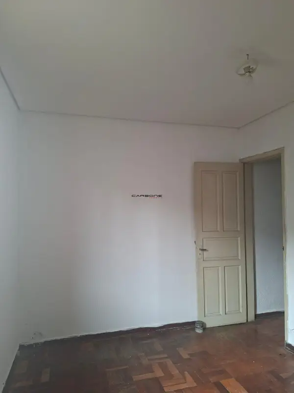 Sobrado - 2 quartos - Vila Regente Feijó - São Paulo - foto 3