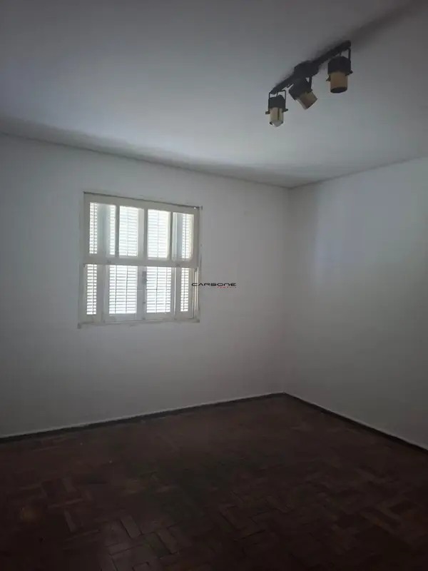 Sobrado - 2 quartos - Vila Regente Feijó - São Paulo