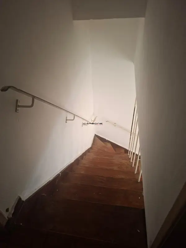 Sobrado - 2 quartos - Vila Regente Feijó - São Paulo - foto 2