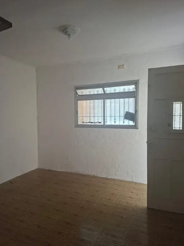 Sobrado - 2 quartos - Vila Regente Feijó - São Paulo - foto 4