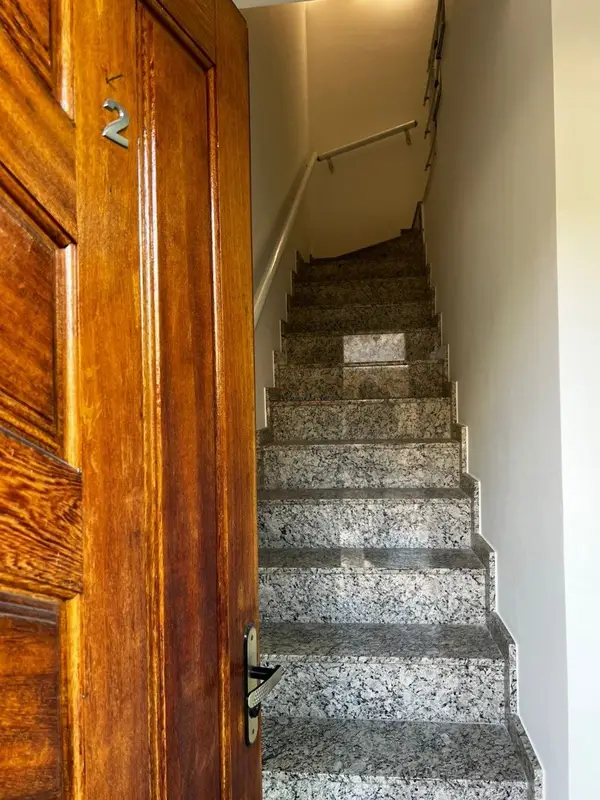 Casa em condominio - 3 quartos - Vila Formosa - São Paulo - foto 2