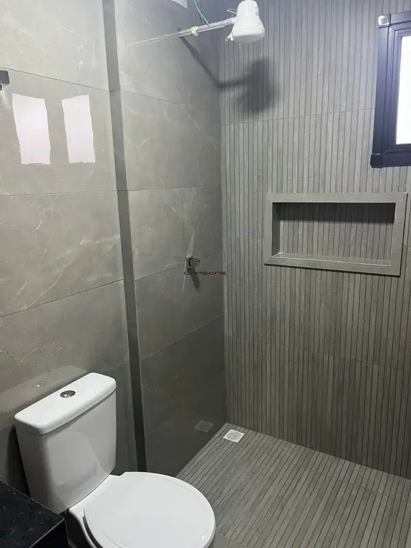 Sobrado - 3 quartos - Vila Santa Isabel - São Paulo - foto 2