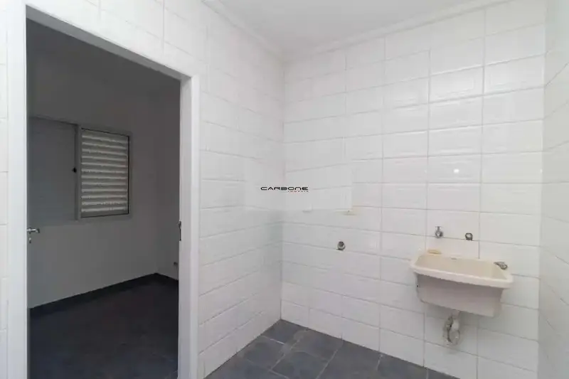 Sobrado - 3 quartos - Mooca - São Paulo - foto 3