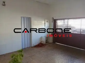 Casa - 3 quartos - Alto da mooca - São Paulo - foto 5