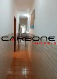 Casa - 3 quartos - Alto da mooca - São Paulo - foto 3