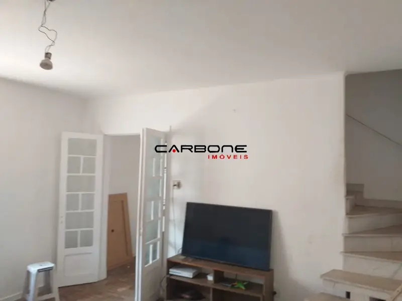 Sobrado - 3 quartos - Belenzinho - São Paulo - foto 4