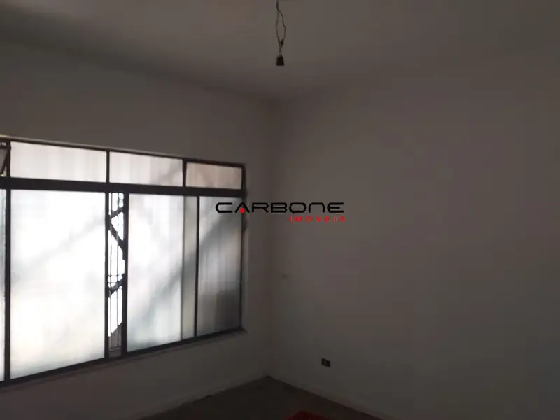 Sobrado - 3 quartos - Belenzinho - São Paulo - foto 3