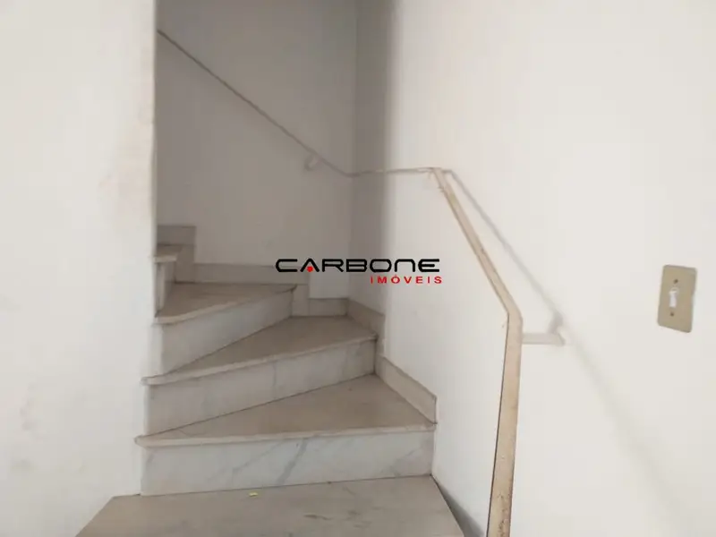 Sobrado - 3 quartos - Belenzinho - São Paulo - foto 5