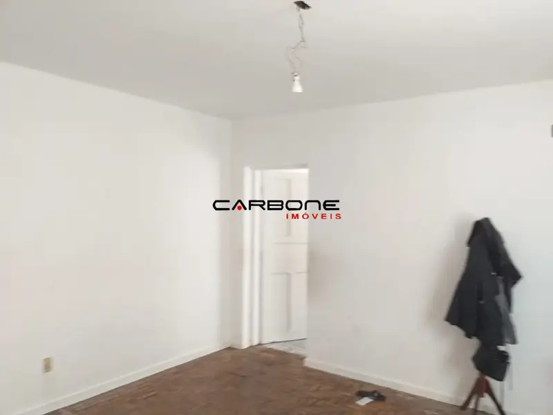 Sobrado - 3 quartos - Belenzinho - São Paulo - foto 2