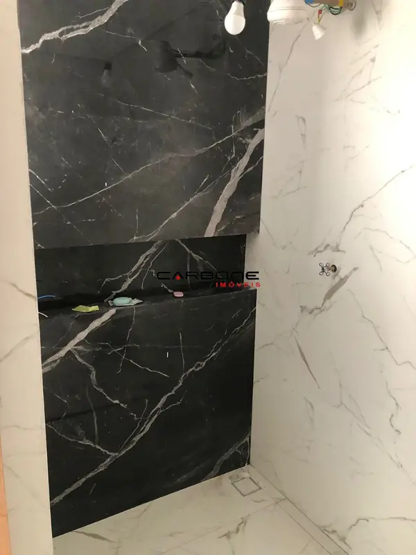 Sobrado - 3 quartos - Alto da mooca - São Paulo - foto 2