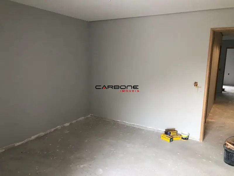 Sobrado - 3 quartos - Alto da mooca - São Paulo - foto 3