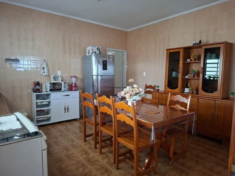 Casa - 3 quartos - Vila Bela - São Paulo - foto 5