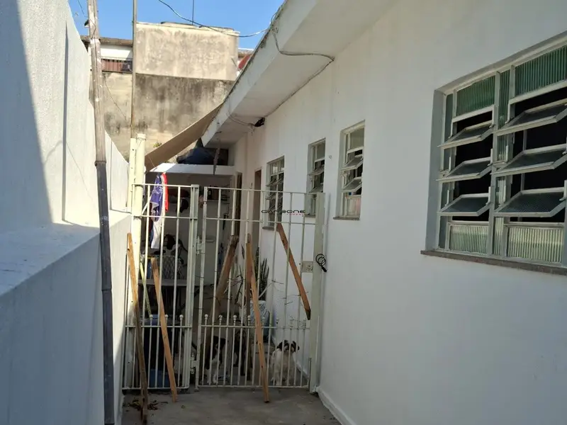 Casa - 3 quartos - Vila Bela - São Paulo - foto 4