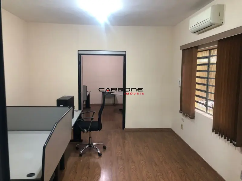 Casa - 3 quartos - Vila regente feijó - São Paulo - foto 4