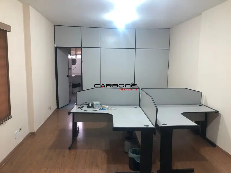 Casa - 3 quartos - Vila regente feijó - São Paulo - foto 5